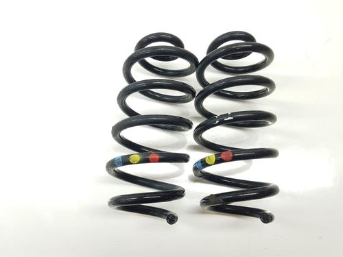 Used Other Other DACIA JOGGER (RK_) [2021-2026] 33274697 33274697