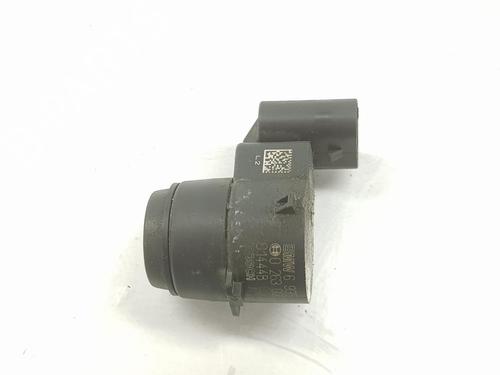 Andre BMW 1 (E87) 118 d | BP14849399O1