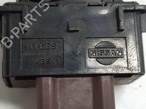 Switch NISSAN NAVARA NP300 (D40)  | BP26660527I30 