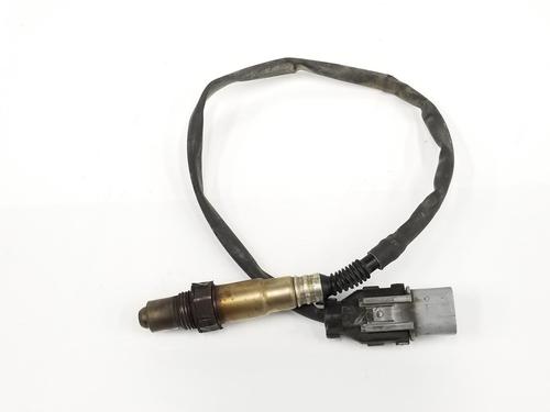 Electronic sensor KIA PICANTO I (SA) 1.1 | BP15780496M84 