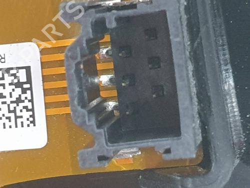 Other TESLA MODEL 3 (5YJ3) | BP38445303O1 - Image 4