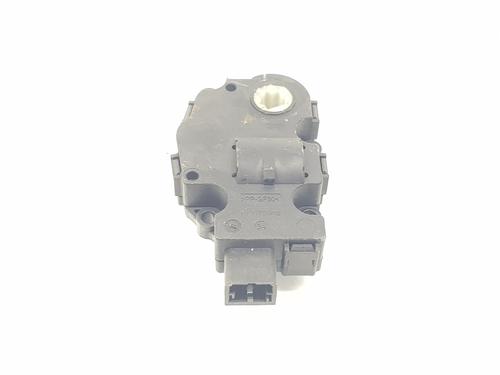 Electronic module BMW X5 (E70) xDrive 50 i | BP16756852M83 