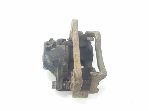 Right rear brake caliper TOYOTA LAND CRUISER 90 (_J9_) 3.0 TD (KZJ90_, KZJ95_, KZJ90R, KZJ95R, KZJ90W, KZJ95W) | BP16411490M106 