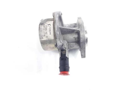 Used Vacuum pump RENAULT CLIO II (BB_, CB_) 1.5 dCi (B/CB08) (82 hp) 6935427