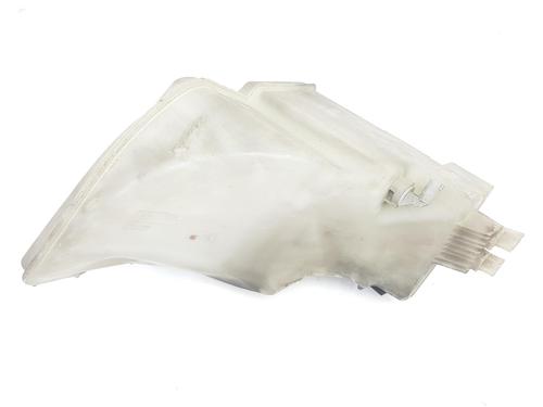 Windscreen washer tank BMW 3 (E46) 320 d | BP15407920C113 