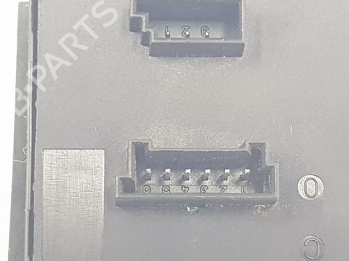 Warning switch BMW 3 (E90) 320 d | BP20198067I22 