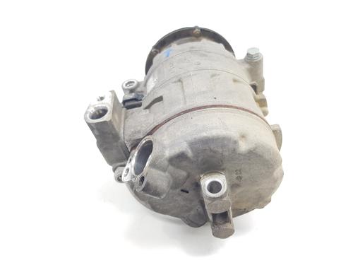 AC Kompressor VW TOUAREG (7LA, 7L6, 7L7)  | BP29409503M34 