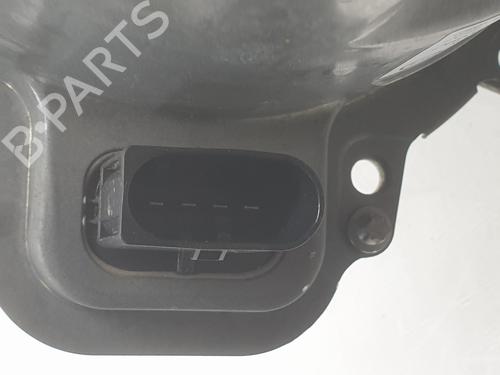 Bremseservo SEAT LEON Sportstourer (KL8, KLD) 1.5 eTSI | BP30549063M42