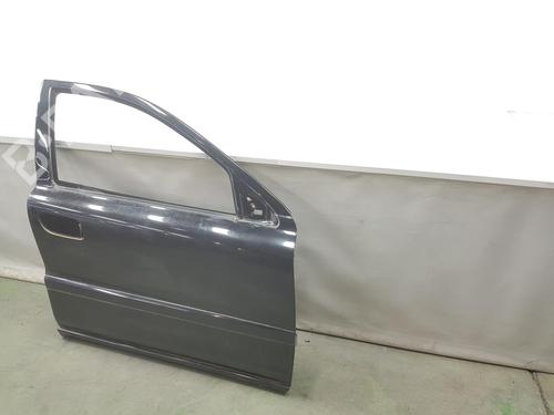 Right front door VOLVO S60 I (384) 2.4 D | BP7202238C3 