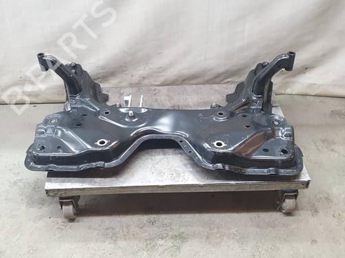 Subframe ALFA ROMEO TONALE (965_) | BP38709102M9 - Image 4