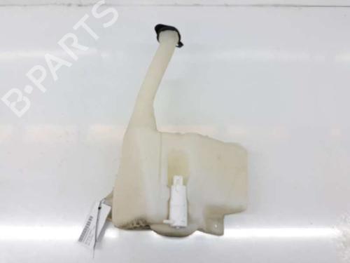 Used Windscreen washer tank OPEL GT Convertible (M07) 2.0 (G67) (264 hp) 7419962