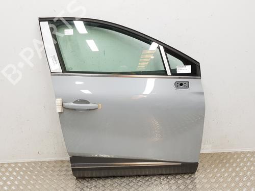 Porta frente direita Porta frente direita 37514067 37514067