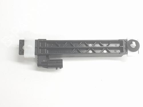 Electronic module RENAULT RAFALE Coupe (DGM_) 1.2 E-TECH 200 Hybrid (DGM2) | BP34607363M83  - Image 5