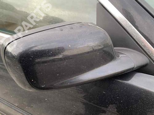 Left sun visor BMW 3 Coupe (E46) 330 Ci | BP4972445I1  - Image 41