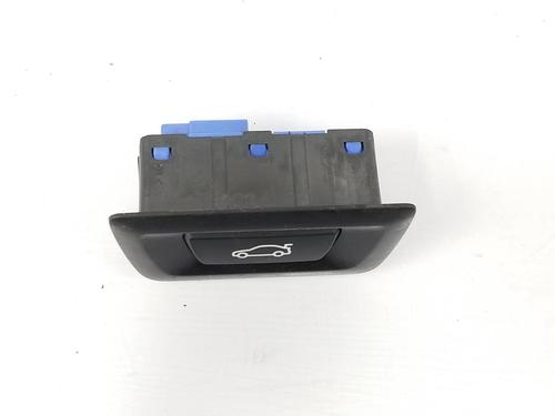 Switch BMW 3 Touring (F31) 318 d | BP8654876I30 