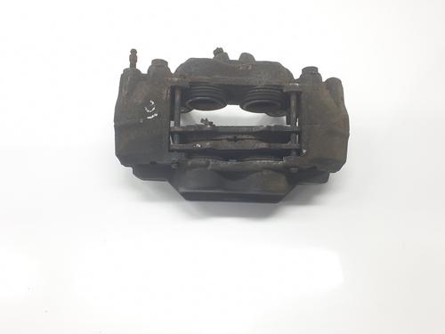 Right rear brake caliper TOYOTA LAND CRUISER PRADO (_J12_) 3.0 D-4D (KDJ120, KDJ125) | BP24615005M106 