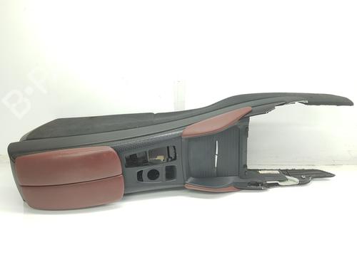 Armrest / Center console BMW X6 (E71, E72) xDrive 35 d | BP32758588I20 - Image 9