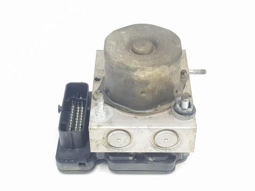 ABS pump FORD TRANSIT V363 Van (FCD, FDD) 2.2 TDCi 4x4 | BP29617081M43 