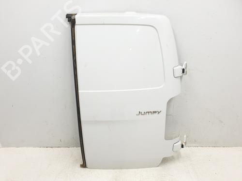 BP31117848C5 main image