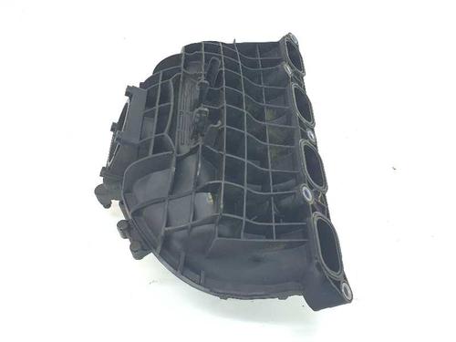 Intake manifold BMW Z4 Roadster (E89) sDrive 20 i | BP13121250M70 