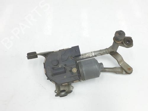 Annen SEAT LEON (1P1) 1.6 TDI (105 hp) 14096918