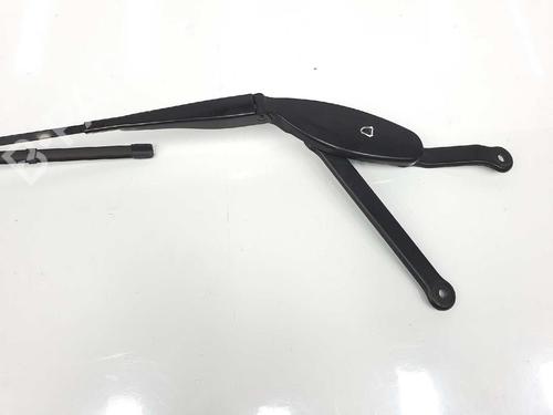 Front windshield wiper arm MERCEDES-BENZ C-CLASS T-Model (S205)  | BP6928698C143 