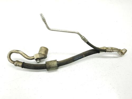 AC pipe BMW 1 (E87) 120 d | BP15254977M126 
