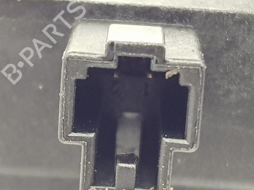 Electronic module AUDI A6 C7 (4G2, 4GC) 2.0 TDI | BP30468910M83  - Image 5