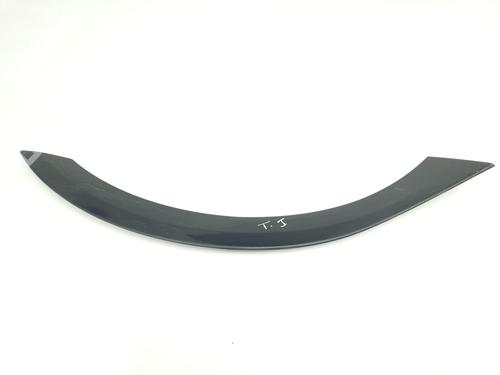 Used Rear left wheel arch trim SEAT ARONA (KJ7, KJP) 1.5 TSI (150 hp) 31338897