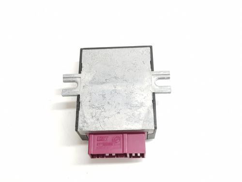 Electronic module BMW X4 (F26) xDrive 20 d | BP37641923M83 - Image 2