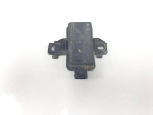 Used Electronic module Electronic module 38872396 38872396
