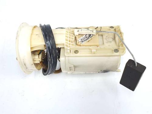 Fuel pump SEAT IBIZA II (6K1)  | BP8175329M76 