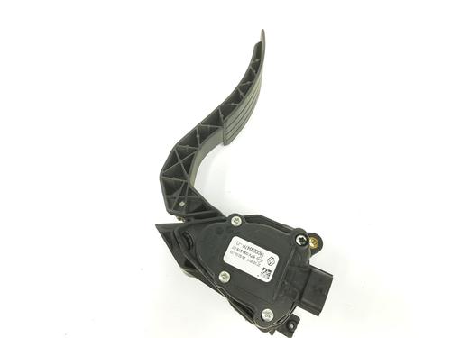 Pedal RENAULT CLIO IV (BH_) 1.5 dCi 110 | BP11692814I4 