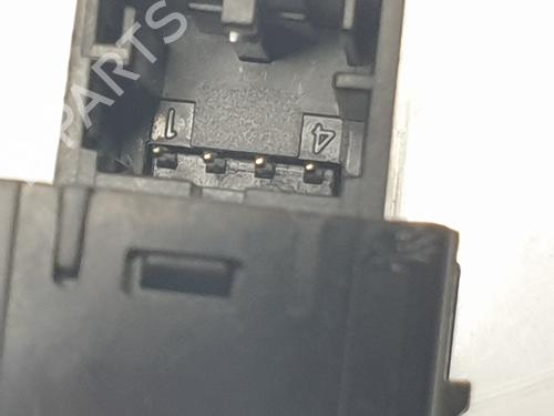 Switch AUDI A3 Sportback (8YA, 8YF) | BP37688549I30 - Image 3