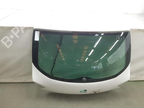 Tailgate SEAT IBIZA IV (6J5, 6P1) 1.0 | BP10213031C6 