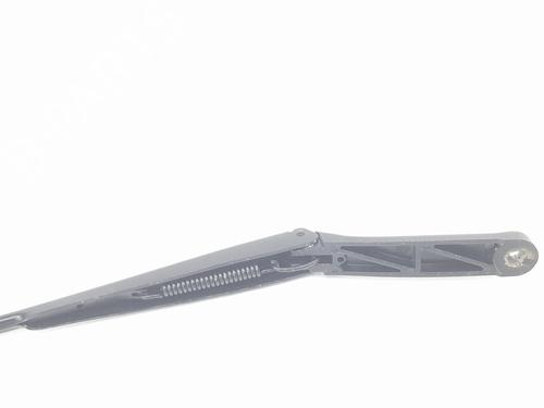 Front windshield wiper arm SEAT ATECA (KH7, KHP) 2.0 TDI | BP17460014C143 