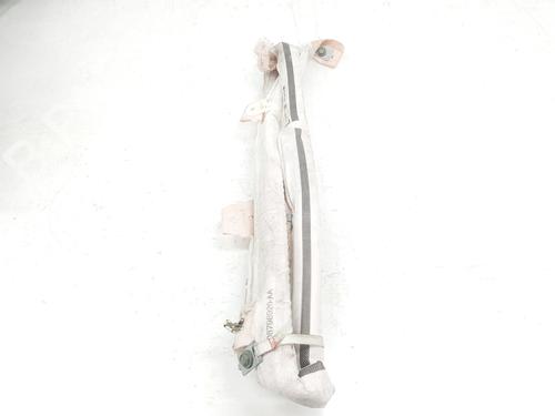 Left curtain airbag OPEL ASTRA K (B16) 1.6 CDTi (68) | BP12467211C11 