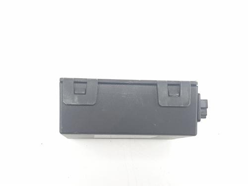 Electronic module LAND ROVER DISCOVERY SPORT (L550) | BP37267542M83 - Image 5