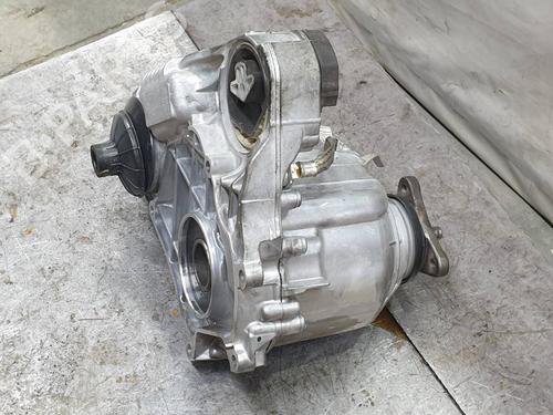 Transfer box BMW X4 (G02, F98) xDrive 20 d | BP40156987M36 - Image 2