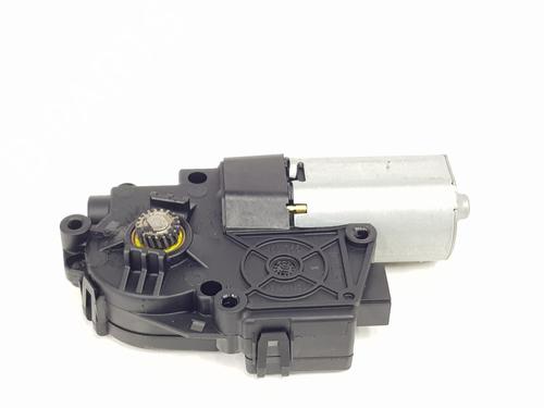 Used Sunroof engine BMW X3 (F25) xDrive 20 d (184 hp) 31631132