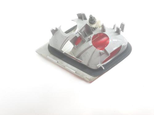 Right tailgate light BMW 3 Coupe (E46) 320 Ci | BP36093650C80 - Image 2