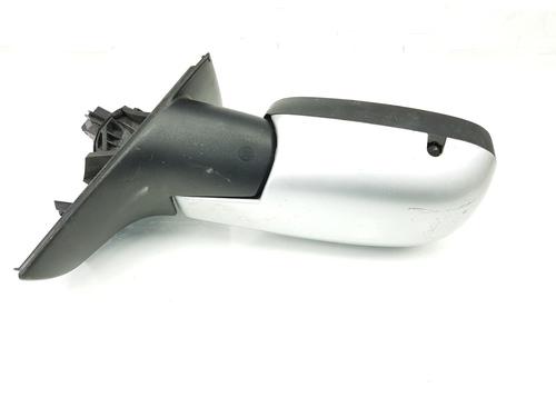 Right mirror RENAULT MEGANE II (BM0/1_, CM0/1_) 1.5 dCi (BM0F, BM0T, BM2B, CM0F, CM0T) | BP16865003C27 