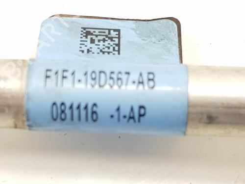 AC pipe FORD FOCUS III  | BP32778607M126  - Image 5