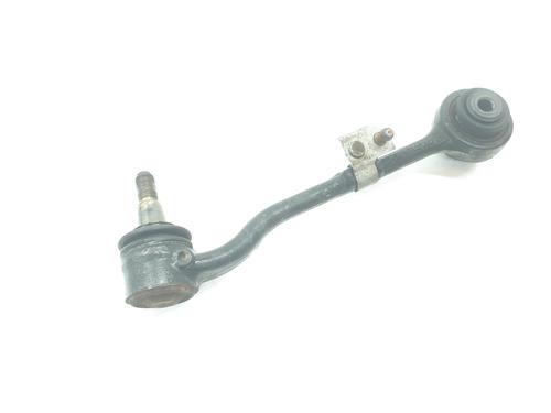 Left front suspension arm BMW X1 (E84) xDrive 18 d | BP26961939M12 