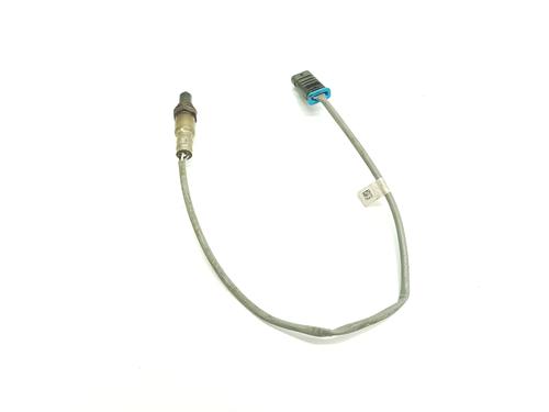 Elektronisk sensor Elektronisk sensor BMW 8 Gran Coupe (G16, F93) 840 i xDrive (340 hp) 37248523 37248523