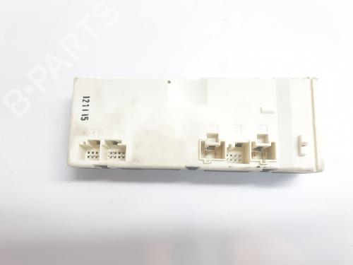 Electronic module MERCEDES-BENZ GLK-CLASS (X204) | BP33801780M83 - Image 3