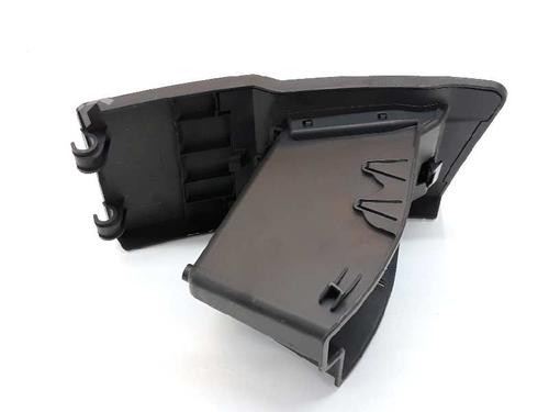 Glove box FORD FOCUS III 1.6 TDCi | BP5586761C95 