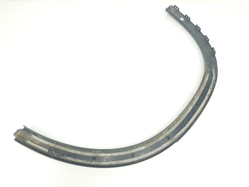 Rear left wheel arch trim MERCEDES-BENZ GLA-CLASS (X156) GLA 200 CDI / d (156.908) | BP21073215C136 