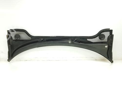 Scuttle panel AUDI A3 Sportback (8PA) S3 quattro | BP17766679C110 