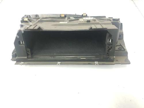 Glove box BMW 5 (E60) 520 i | BP7831798C95 